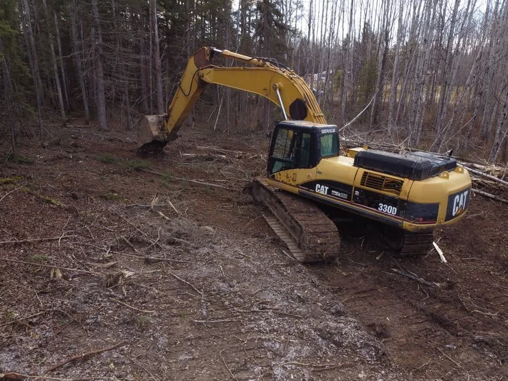 Ambeau Property Services